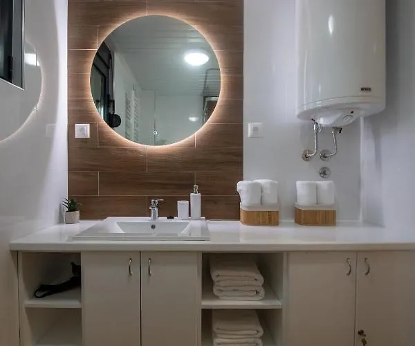 Lux Sunce * Jagodina